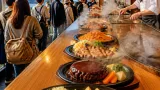 鹿児島の洋食 名店10選と地域への影響