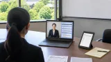 鎌倉市がAI面接を導入、教員採用初期選考を拡充