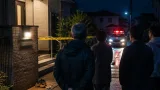 上三川の強盗殺人、実行役とみられる少年を起訴