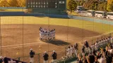 秋季神奈川大会 東海大相模らがリーグ戦で2勝目