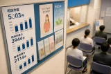 県のDV相談 2年ぶりに件数増、地域支援の受け皿整備が課題に