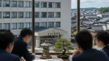 金沢中署、年内めどに独自マスコット制作へ 地域広報強化を目指す