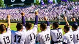 金沢、２年連続で決勝進出 高校野球石川大会