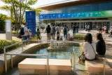 金沢近郊の観光拠点、能登で「ポケモン」演出が本格化