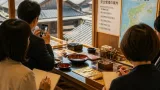 金沢、修学旅行を観光から体験へ転換―県と市が共同誘致を強化