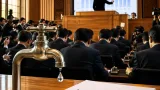 金沢市、水道料金の引き上げ表明 来年度赤字転落を受け