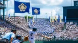 金沢出身・金沢匠良が甲子園で奮闘、打線けん引の活躍