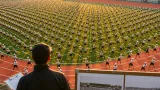 金沢の「若い力」変遷と伝承──演技要領の見直しが示す地域文化の現在