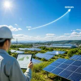 オリックス、第三者電源を集約するバーチャルPPAで需要家へ環境価値を供給