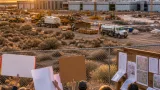 オラクル計画めぐる反対運動が全米での波及力を持ち始める
