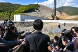 リニア静岡工区着工容認、知事は環境懸念の「払拭」目指すと表明