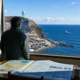 戦後81年――変貌する国際情勢と増す北海道の戦略的重要性