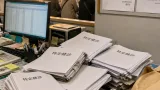 特定健診対象101人分の名簿紛失 鹿沼市の個人情報管理に波紋