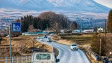 からっ風街道が示す“遠回りで速い”赤城南麓の実情