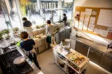 地域とともに育てるシェアキッチンが神戸・西区に開設