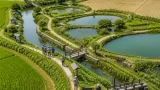 江戸以来の水利体系「葛西用水」が世界遺産級に認定