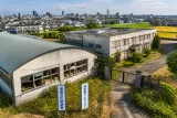 柏学園の現況と処分課題、柏住民に及ぶ影響を検証