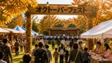 柏で再出発する地域祭り「柏オクトーバーフェスト」開催へ