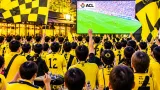 柏レイソル、本戦出場へ ＡＣＬエリートに日本勢５クラブ参戦