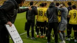 柏、名古屋戦で逆転敗戦 首位陥落と浮き彫りの課題