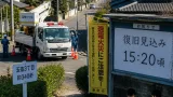 香取市で約710軒が停電、一時復旧見込みも生活影響に注意