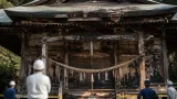 香取神宮での建造物損壊有罪 千葉の文化財保護と地域への影響