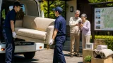 香取市とリユース業者が連携、出張買取で不要品の廃棄抑制を図る