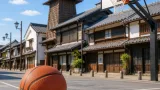 川越に新法人「株式会社川越バスケットボールクラブ」設立、地域スポーツの体制強化へ