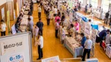 川口の地域イベントと動き――市民生活に直結する最新トピック
