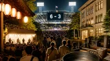 川口ゆかりの話題まとめ 甲子園の勝利と地域の催し、地場産業の動き