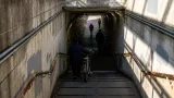 川口・並木地下道 日常に根付く古い通路の現在地と利用上の留意点