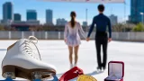 川口ゆかりの注目選手ペア「りくりゅう」が婚約を発表