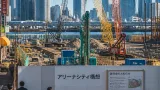 川崎で始動した「アリーナシティ」構想 地域への影響と課題