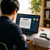 投資情報サイトの免責と利用者責任、留意点を整理