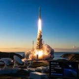 Ｈ３ロケット９号機の打ち上げが示す国産ロケットの存在感