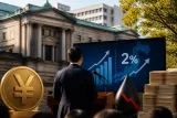 日銀・浅田委員、利上げは「内生的な力」の確認が前提と明言