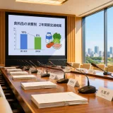 自民、食料品の2年間限定消費税減税めぐり党内論議に着手