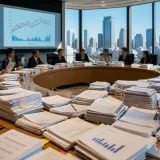 最低賃金改定の目安巡り再協議、審議会が小委で議論
