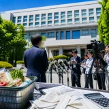 吉村氏「消費税ゼロを2年間」発言が投げる波紋
