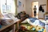父親の“将来悲観”供述で浮かぶ家庭と社会の課題