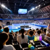 張本兄妹が国内大会で同時優勝 健康管理と育成の示唆に注目