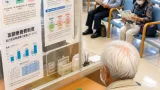 高齢者の窓口負担「3割」拡大、専門家の支持と懸念が同時に浮上