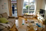 群馬で子ども2人死亡、逮捕の父親が“将来悲観”と供述