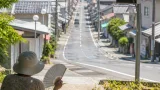 肝付町で7月の最高38.4度 九州各地で猛暑が続く
