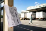実態確認できず29社を許可取消 近畿運輸局が処分