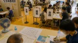 被災者支援で重視すべき「丁寧な判定」と二次避難の支援