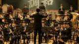 千葉・木更津総合高吹奏楽部、東関東大会へ 本選で示した「圧倒的」と「調和」