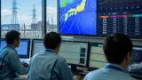 気象情報と需給システム連携、電力需給管理の効率化へ