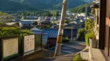 木曽町で最大震度1を観測 県内の地震動と備えを確認
