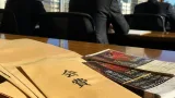 北九州で議員から職員への不当要求、会費で劇団チケット購入も